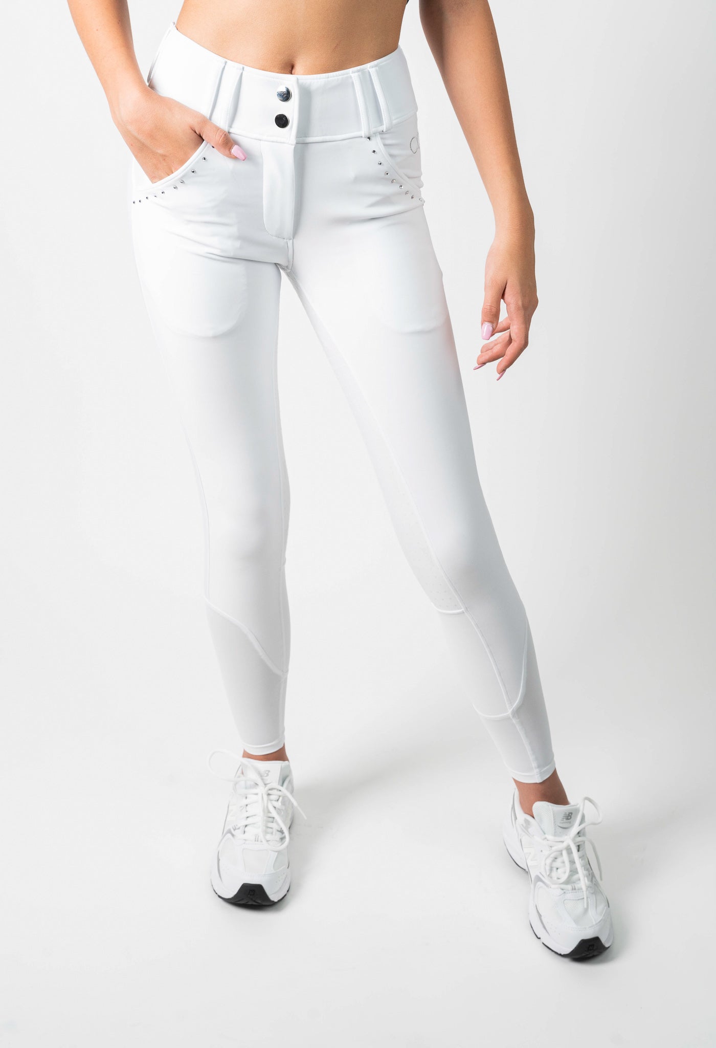 Breeches ELEGANCE
