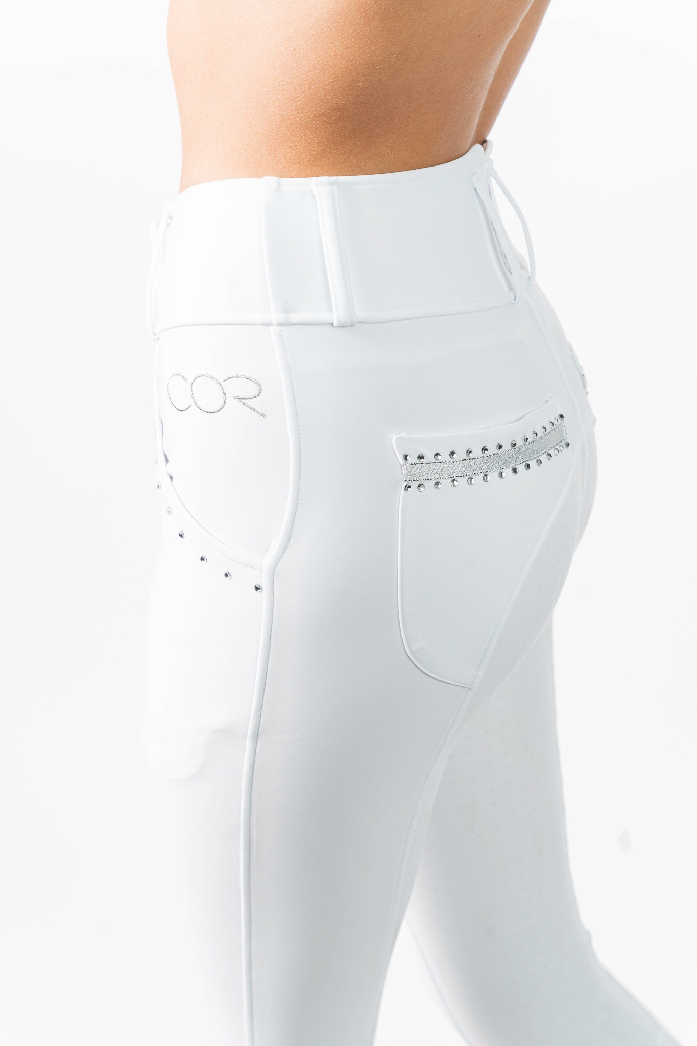 Breeches ELEGANCE
