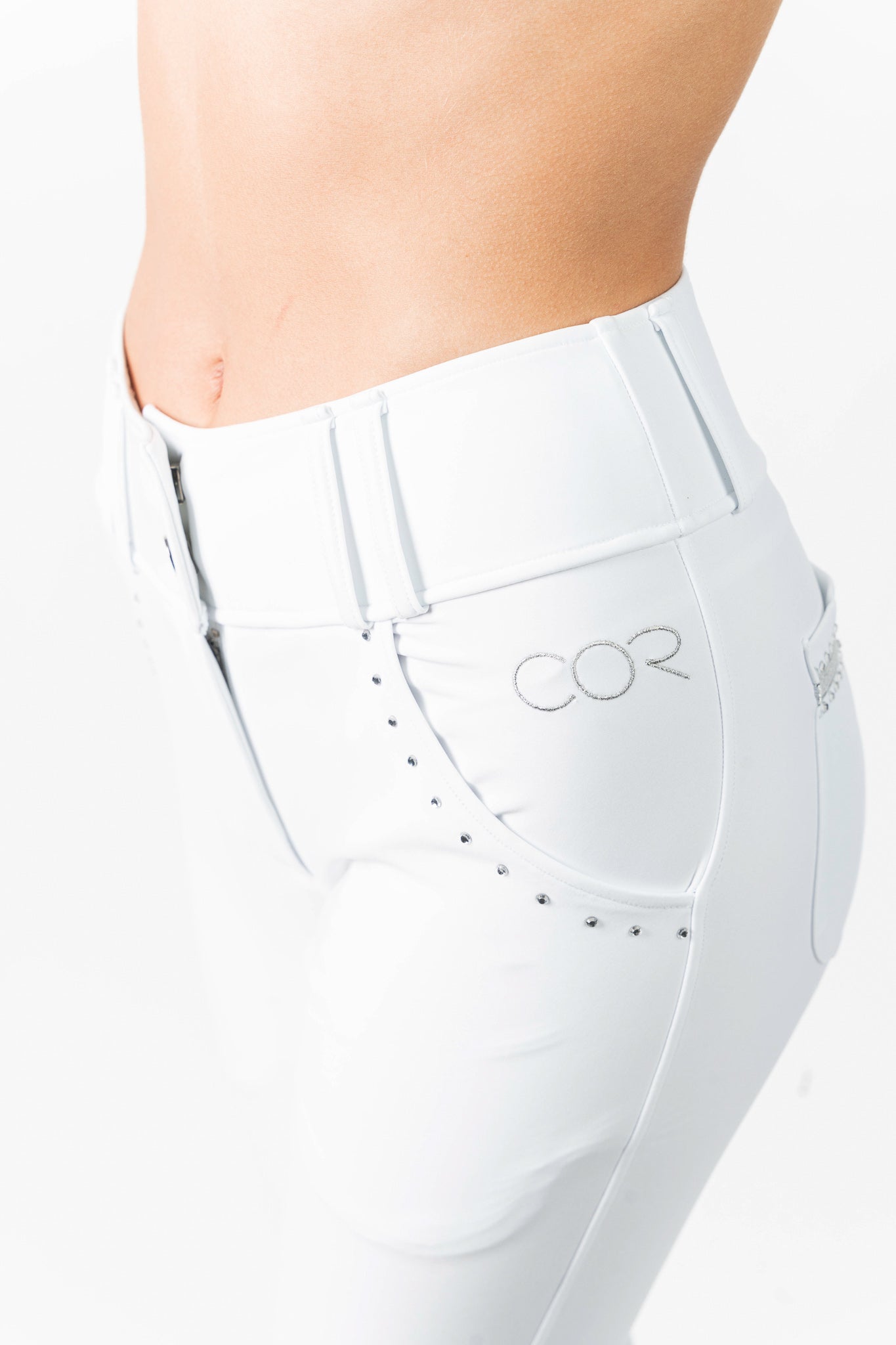Breeches ELEGANCE