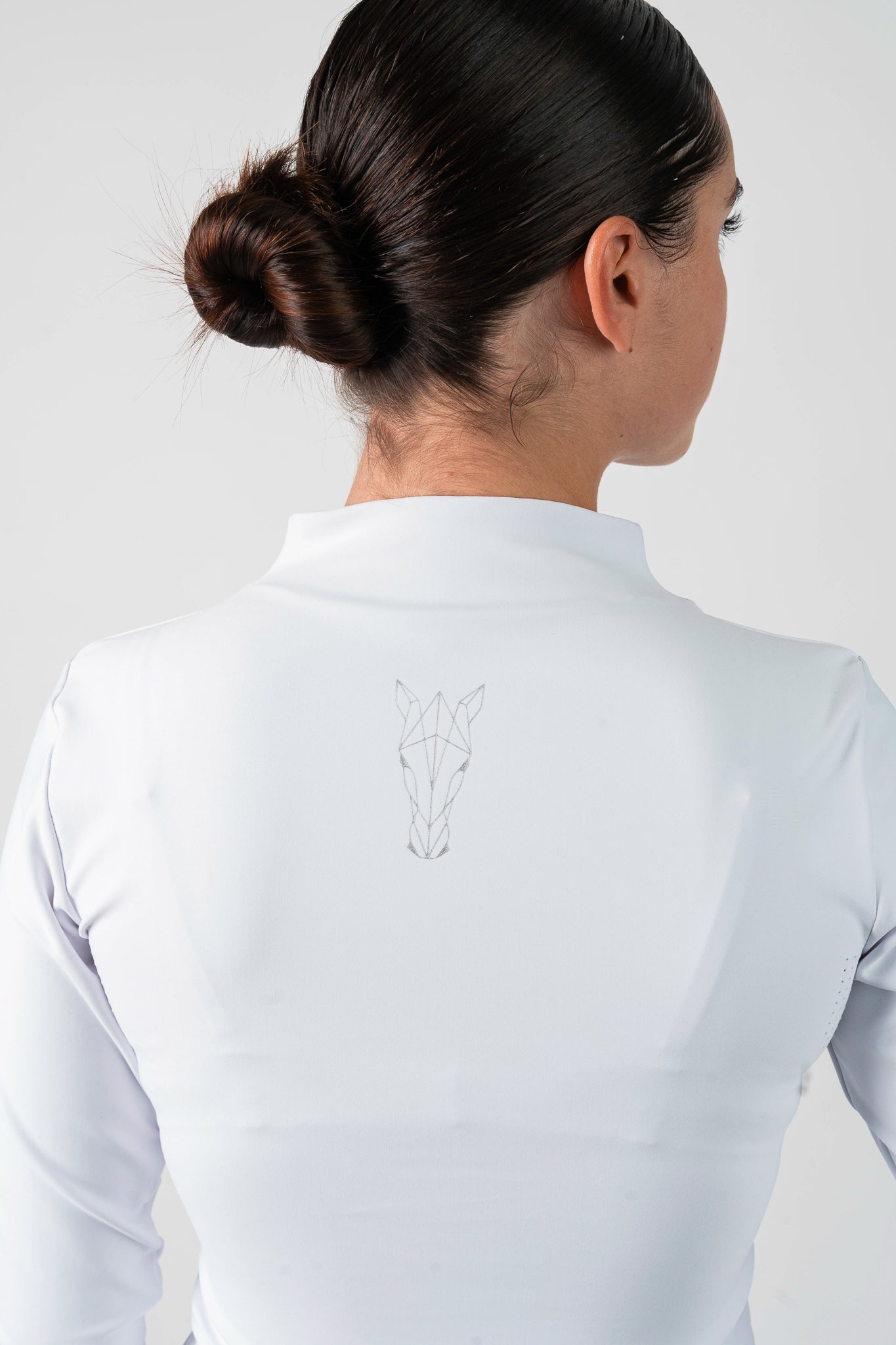 Base Layer LIMITLESS