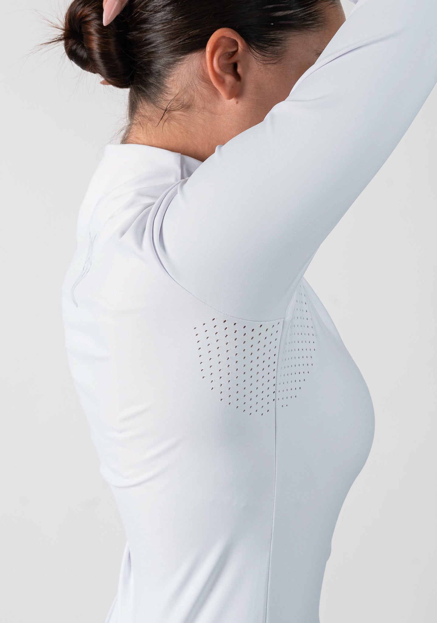 Base Layer LIMITLESS