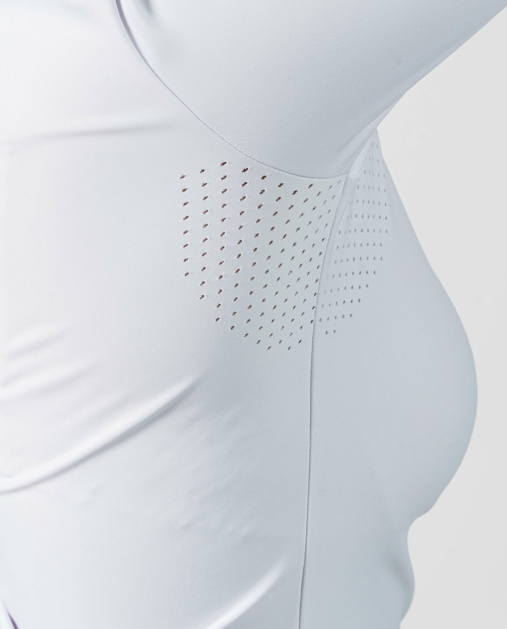 Base Layer LIMITLESS