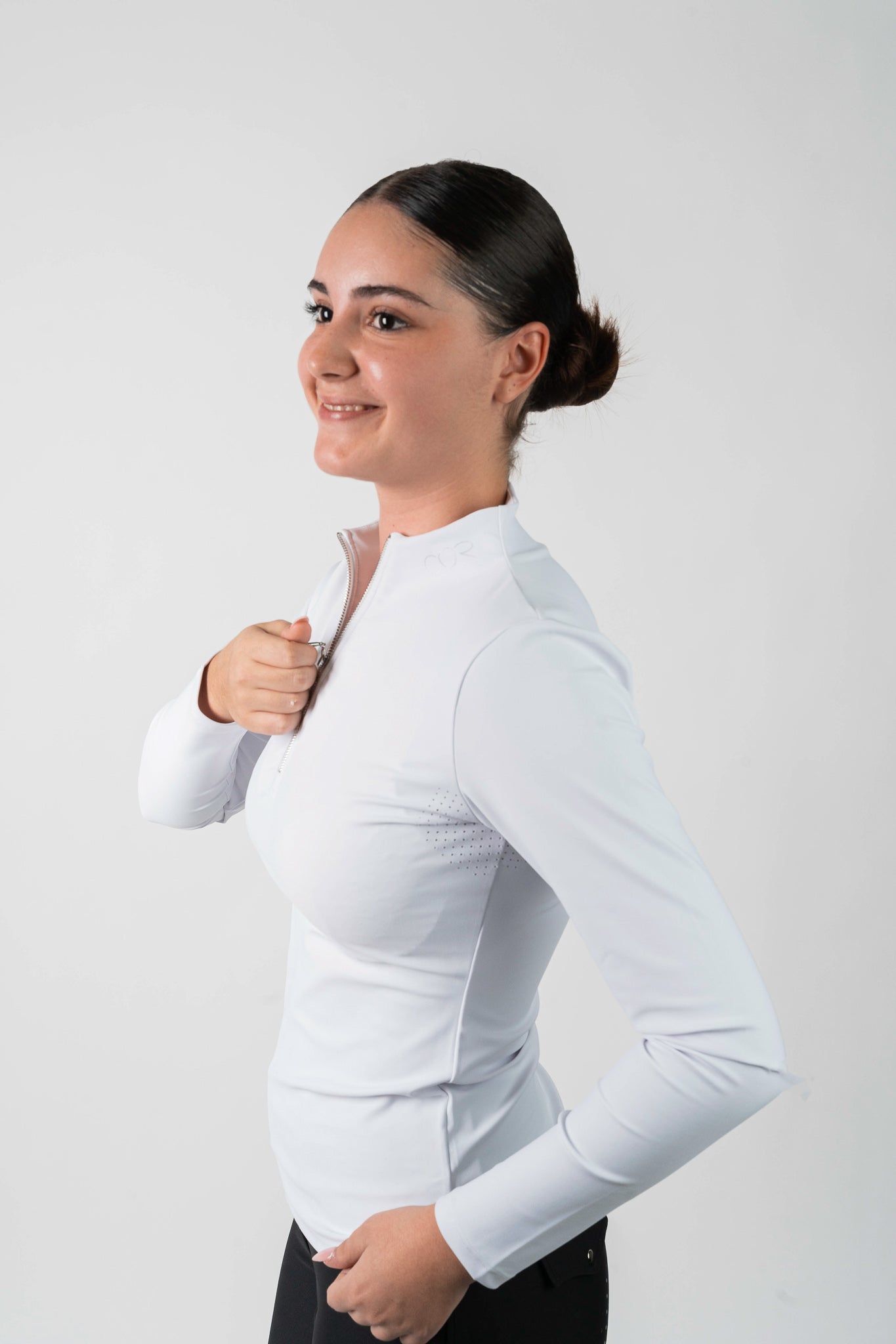 Base Layer LIMITLESS