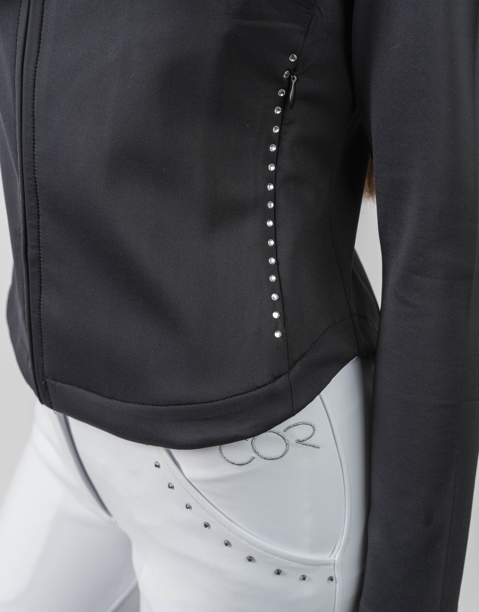 Chaqueta GLAMOURDALE