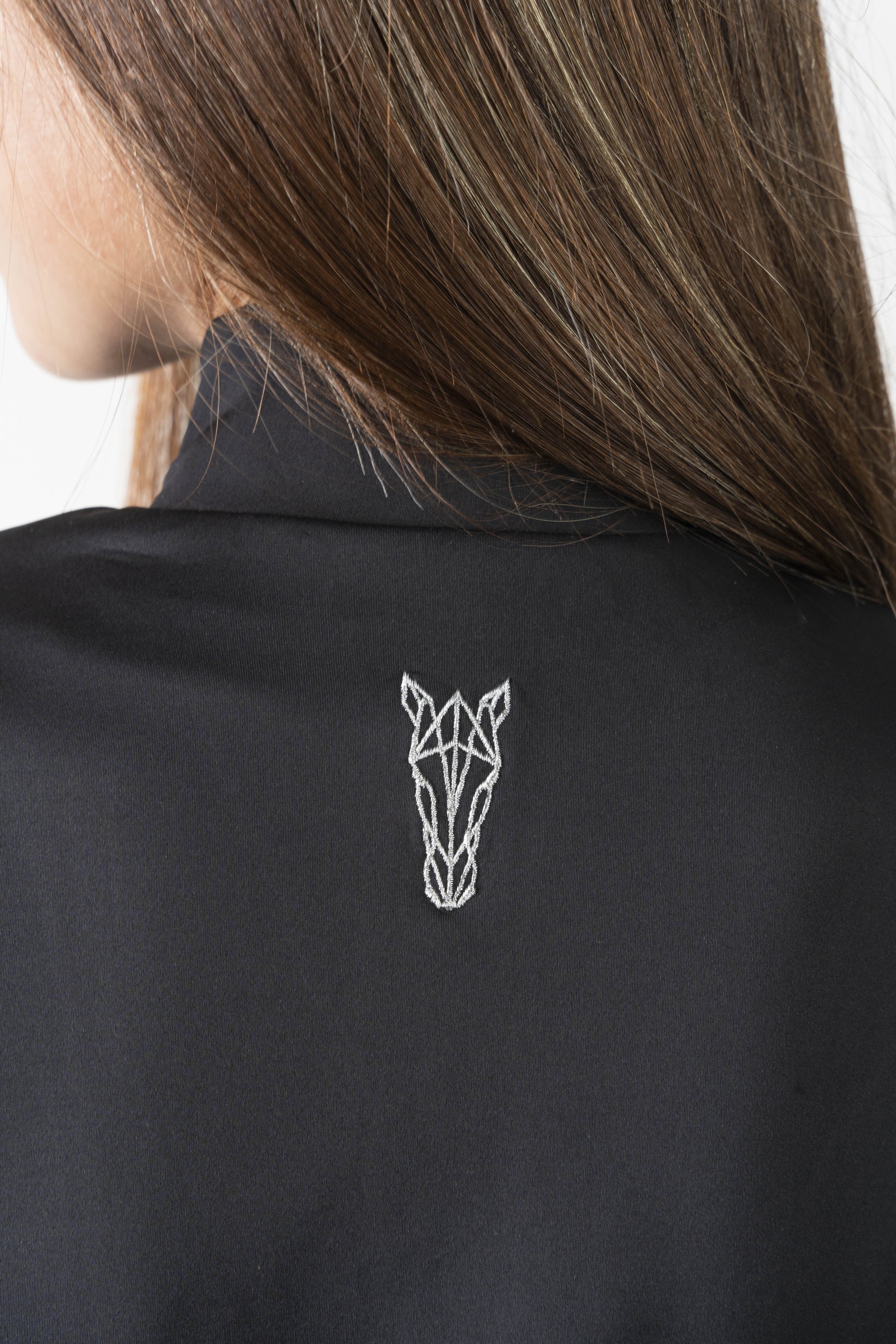 Chaqueta GLAMOURDALE