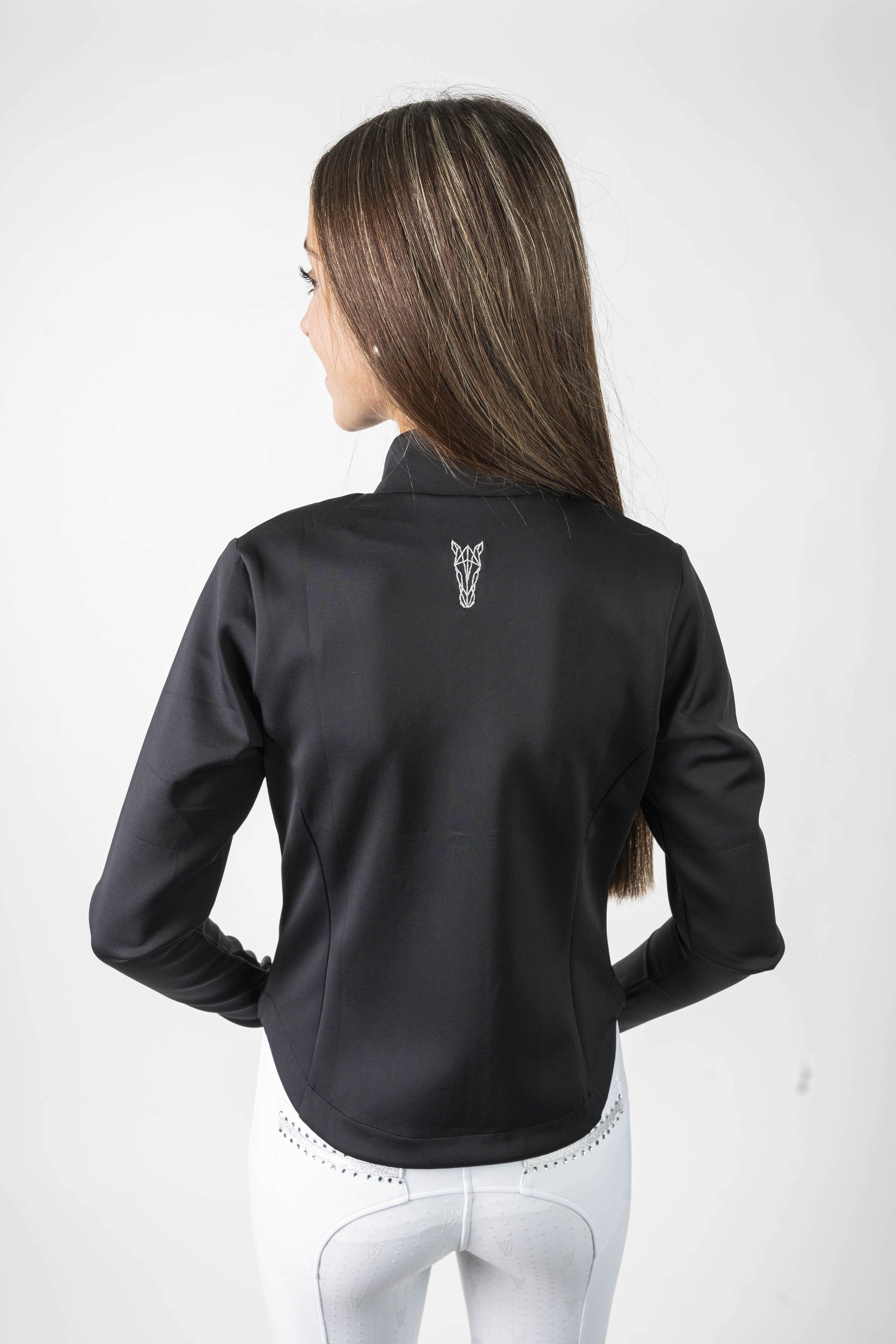 Chaqueta GLAMOURDALE