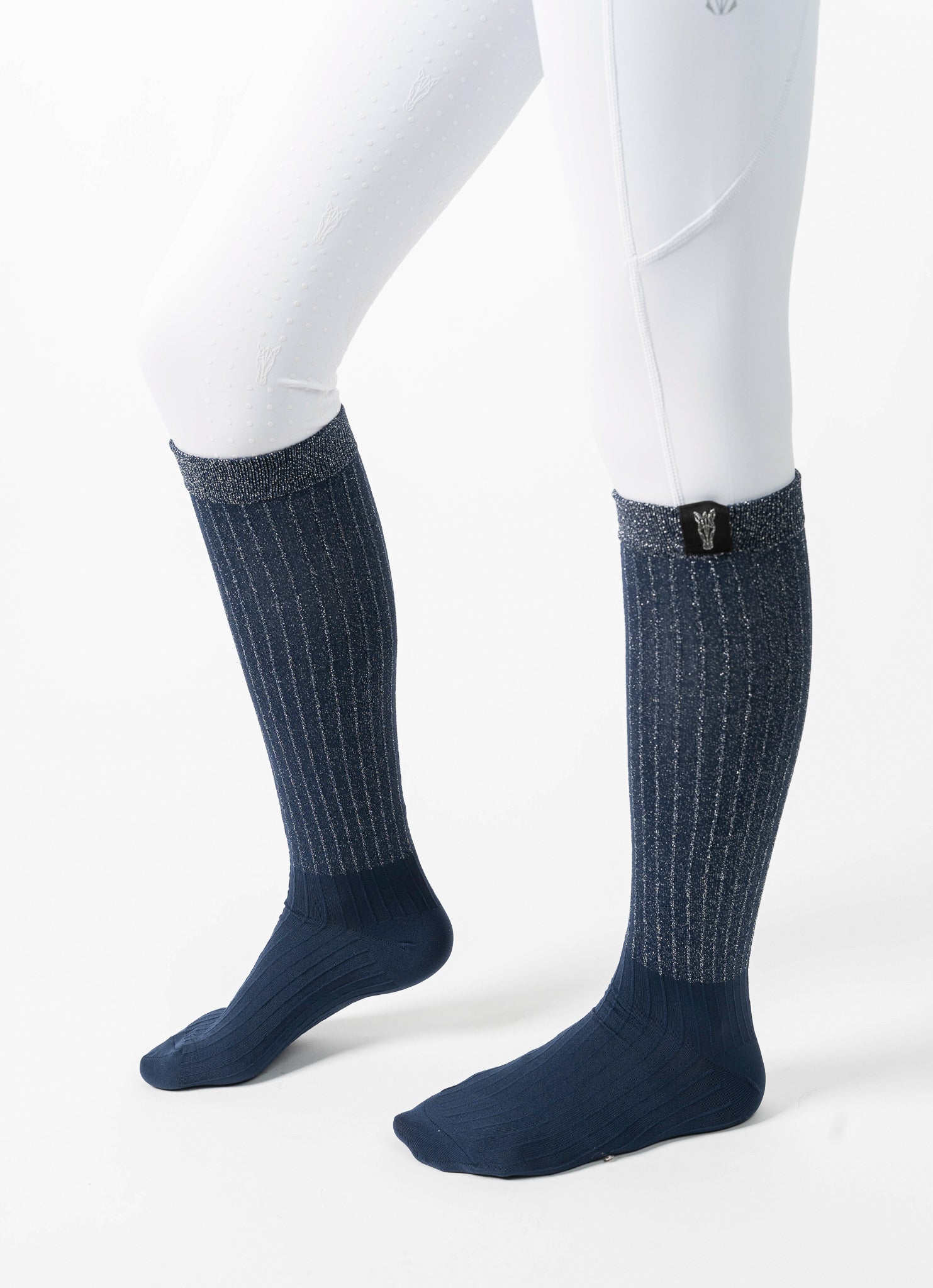 Calcetines ETERNITY