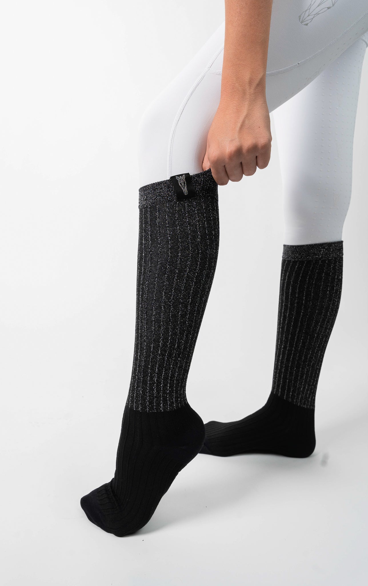 Calcetines ETERNITY