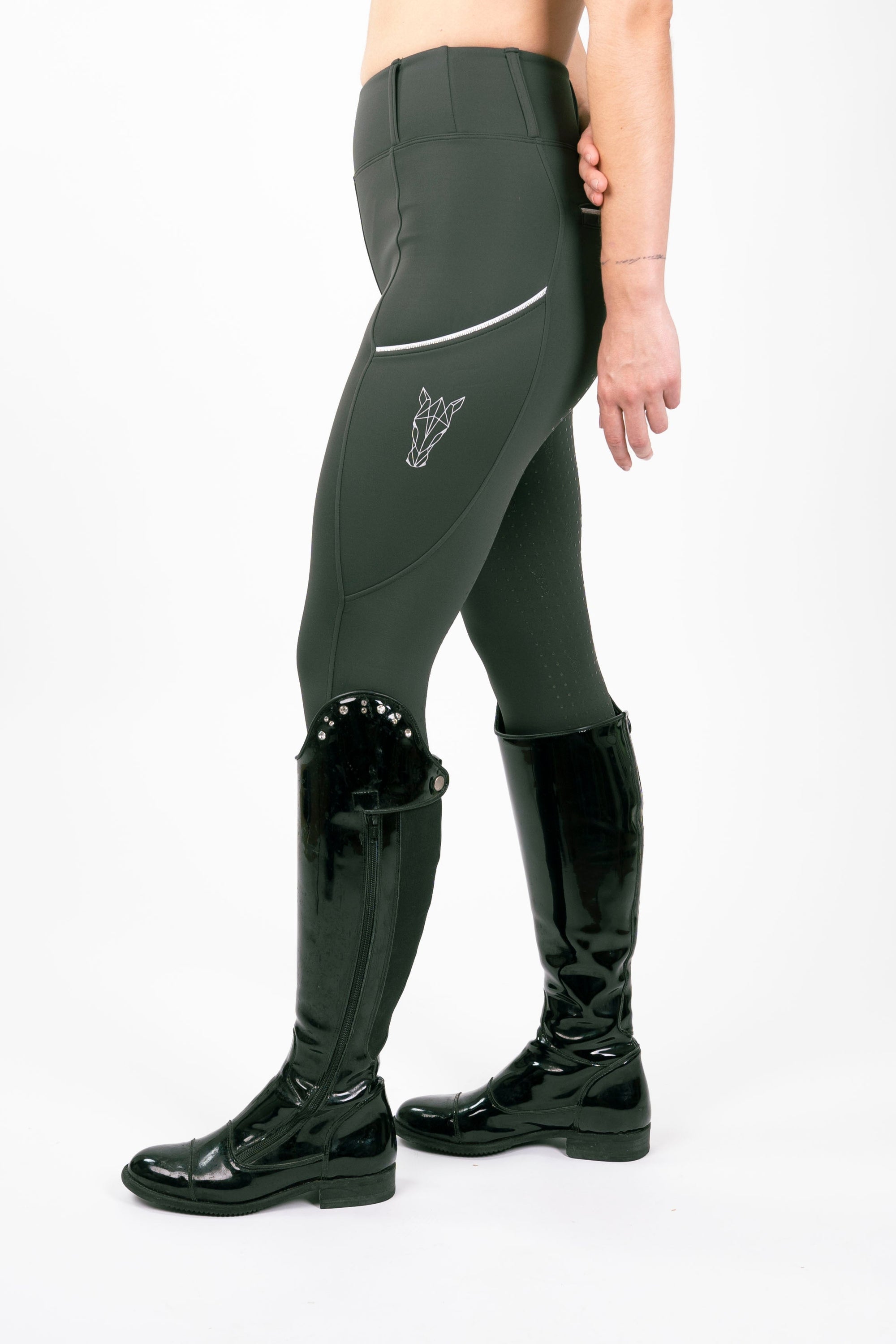 Leggings WINTERFELL