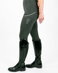 Leggings WINTERFELL