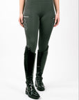 Leggings WINTERFELL