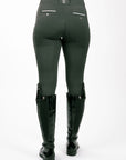 Leggings WINTERFELL
