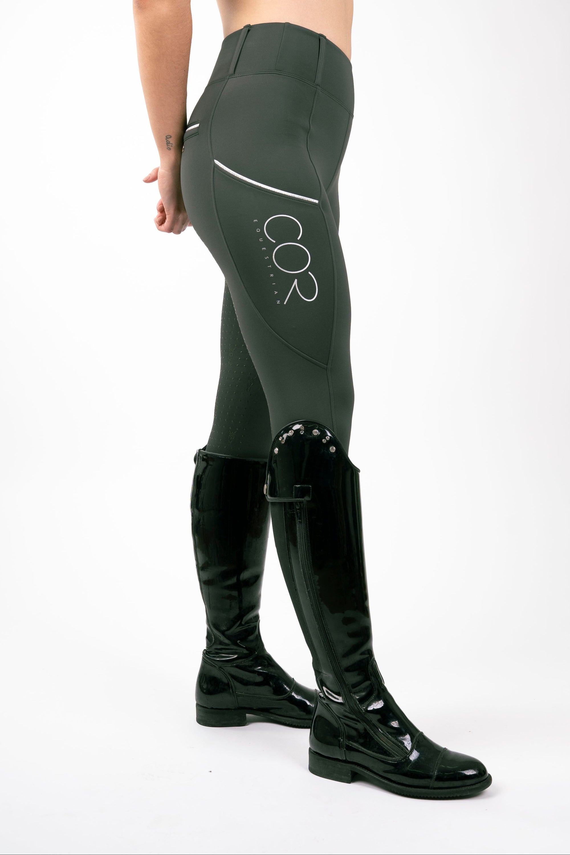 Leggings WINTERFELL