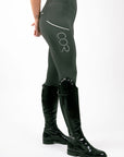 Leggings WINTERFELL