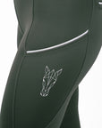 Leggings WINTERFELL
