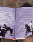 Libro "HELLO RIDERS! Más riders que nunca"