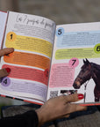 Libro "HELLO RIDERS! Más riders que nunca"