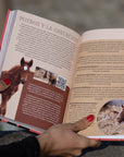 Libro "HELLO RIDERS! Más riders que nunca"