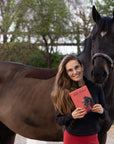 Libro "HELLO RIDERS! Más riders que nunca"