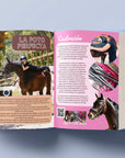 Libro "HELLO RIDERS! La aventura continúa"