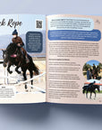 Libro "HELLO RIDERS! La aventura continúa"