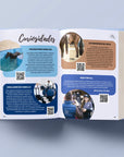 Libro "HELLO RIDERS! La aventura continúa"
