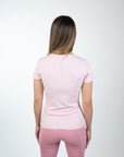 Camiseta FOCUS