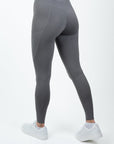 Leggings LIBERTY