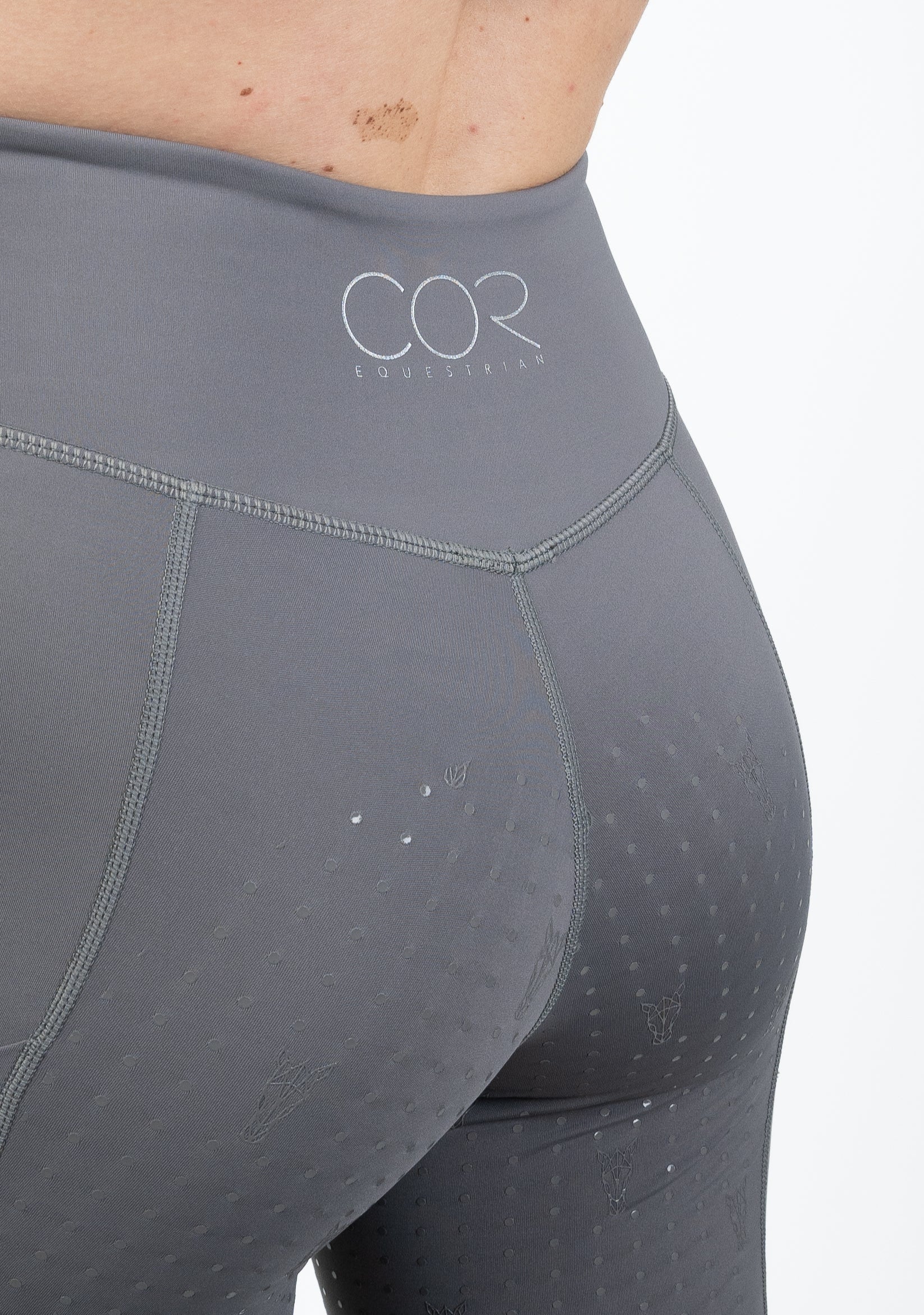 Leggings LIBERTY