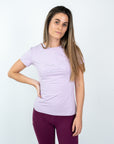 Camiseta FOCUS