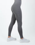 Leggings LIBERTY