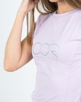 Camiseta FOCUS