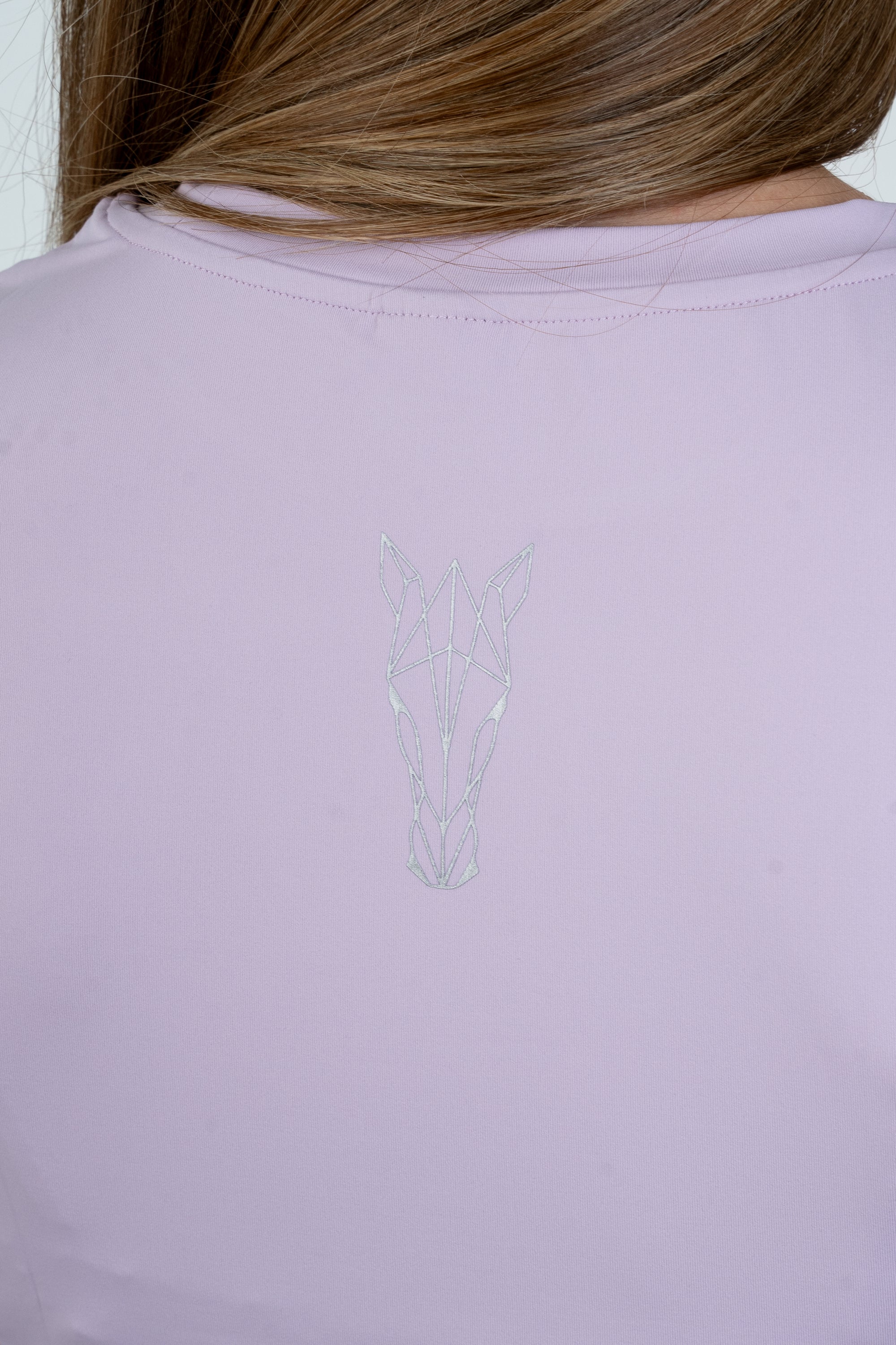 Camiseta FOCUS