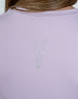 Camiseta FOCUS