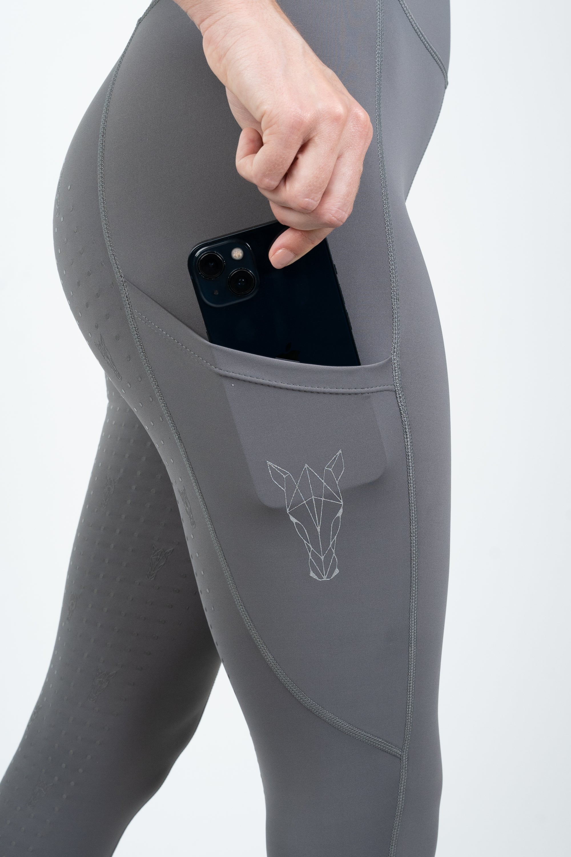 Leggings LIBERTY