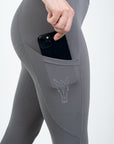 Leggings LIBERTY