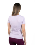 Camiseta FOCUS