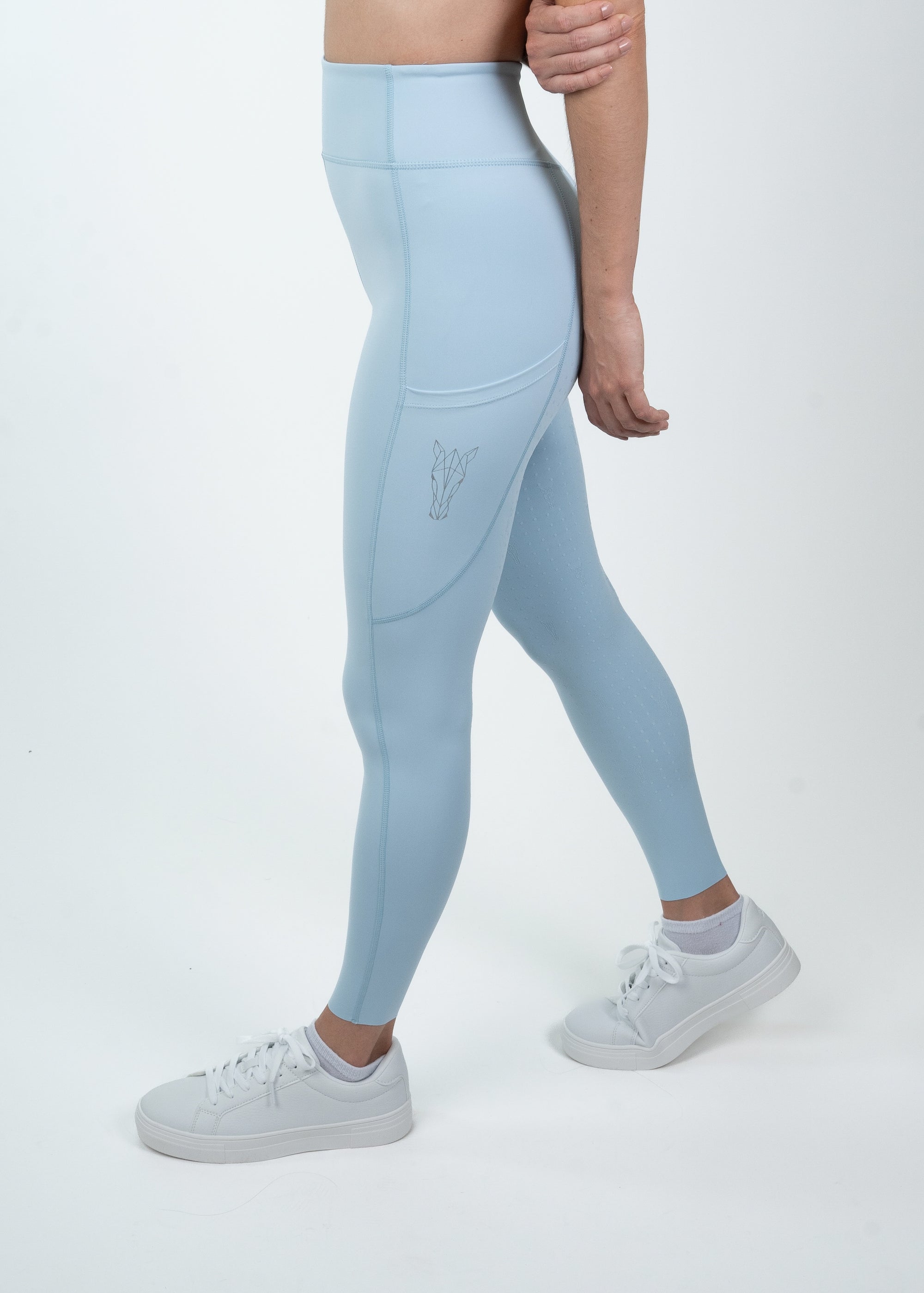 Leggings LIBERTY