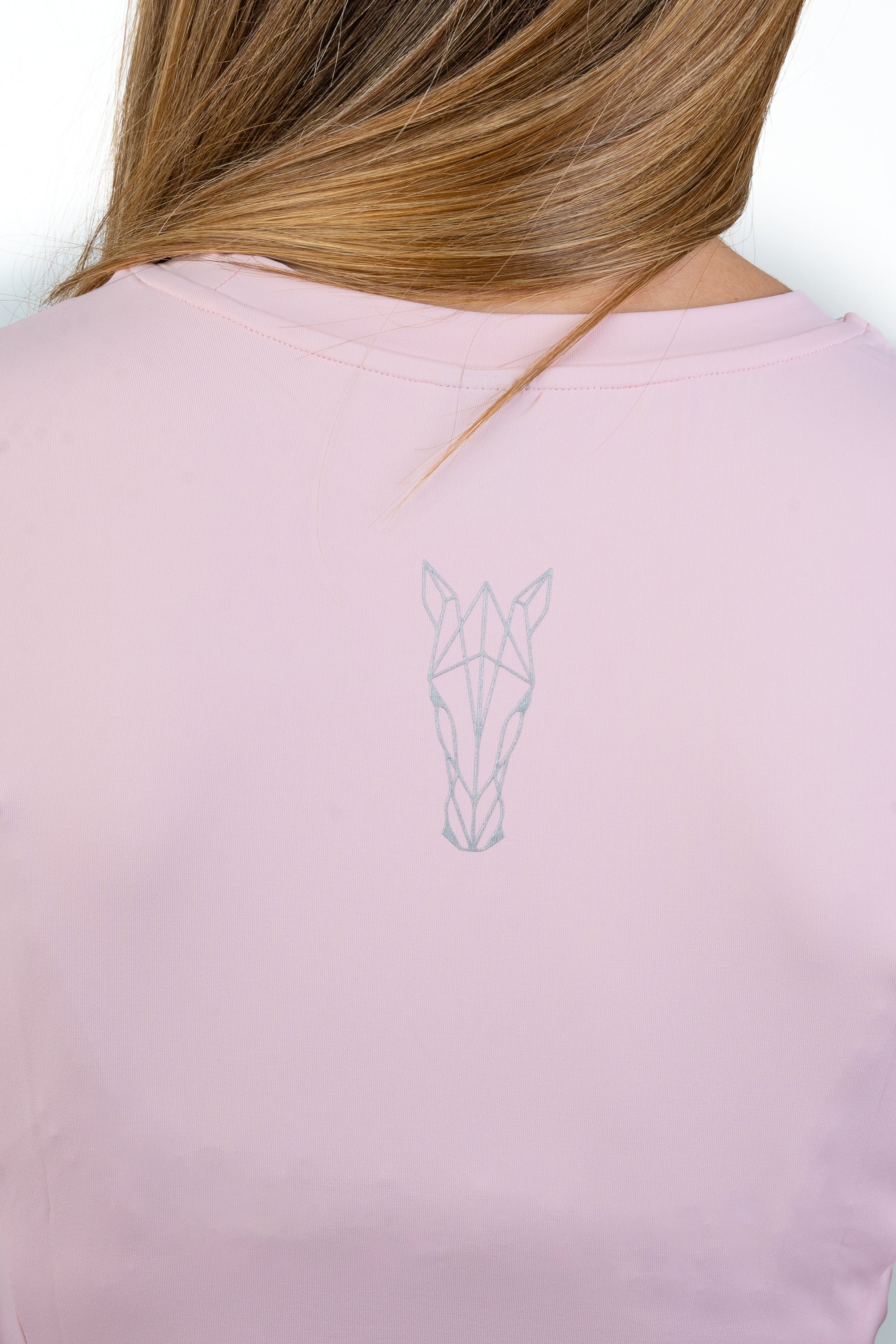 Camiseta FOCUS