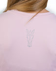 Camiseta FOCUS