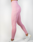 Leggings LIBERTY