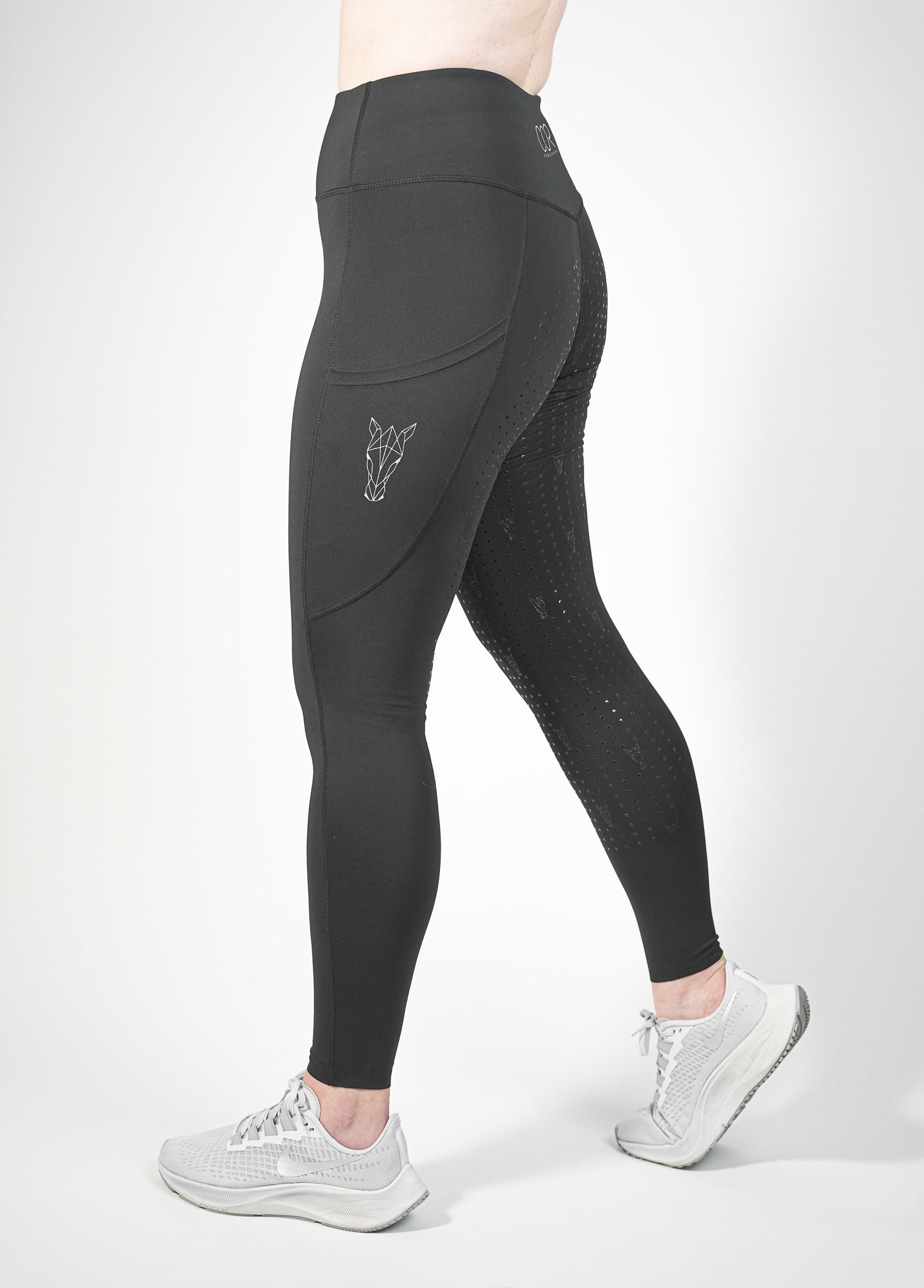 SIGNVM Leggings