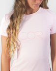 Camiseta FOCUS