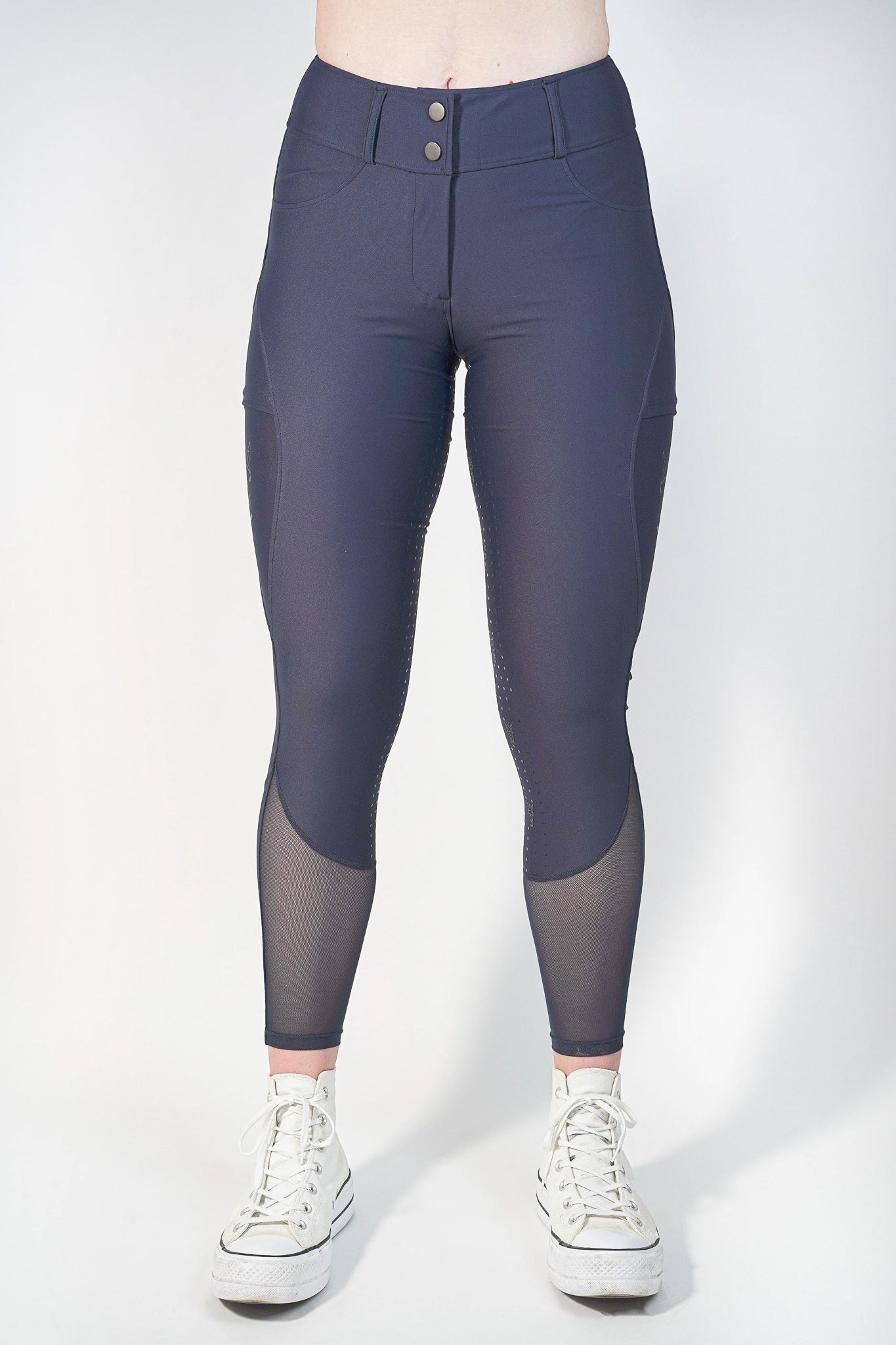 Breeches SORENTO