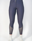 MAVRVS Breeches