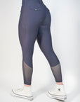 MAVRVS Breeches