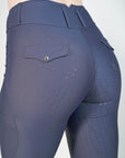 MAVRVS Breeches