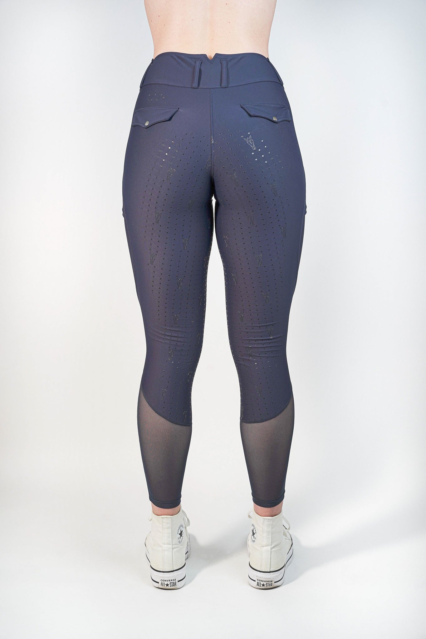 Breeches SORENTO