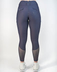 MAVRVS Breeches