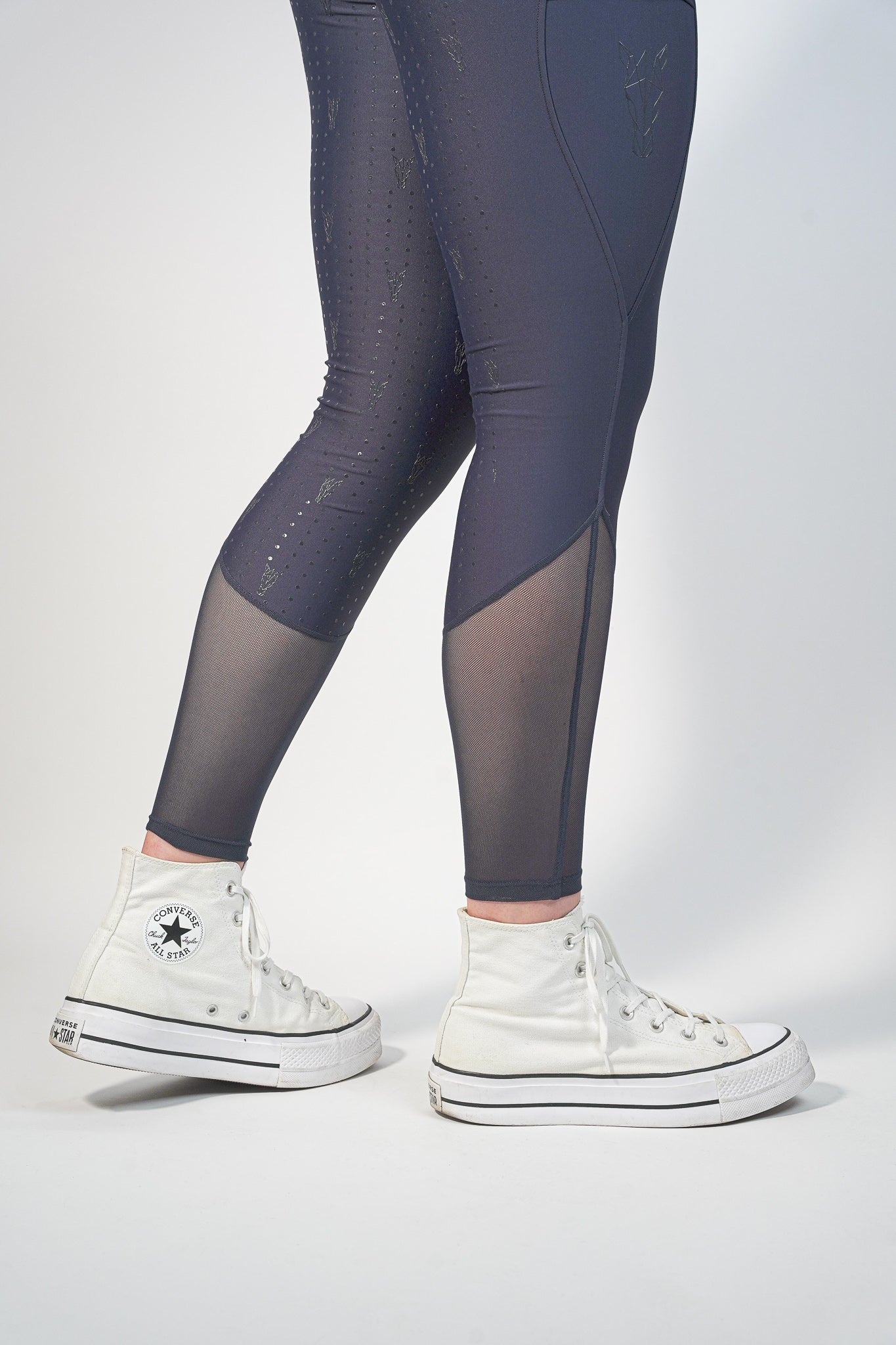 Breeches SORENTO